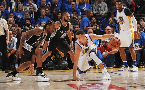 <b>HFM型分散研磨器装置(撬)合作案例</b>