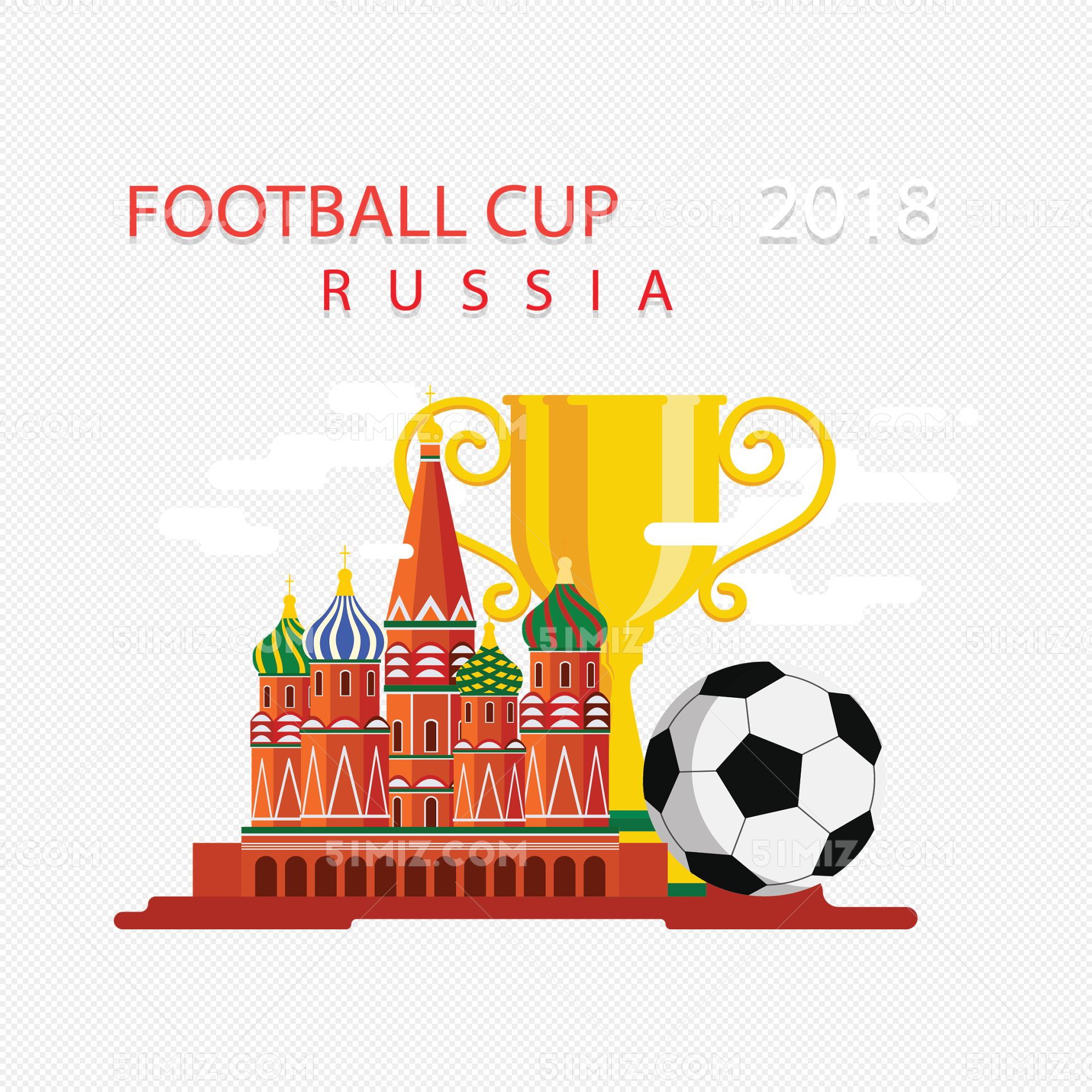 ISO质量认证证书