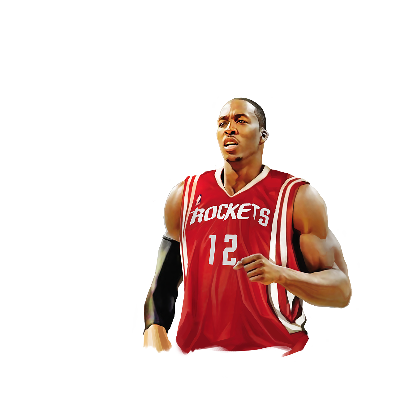 ISO质量认证证书