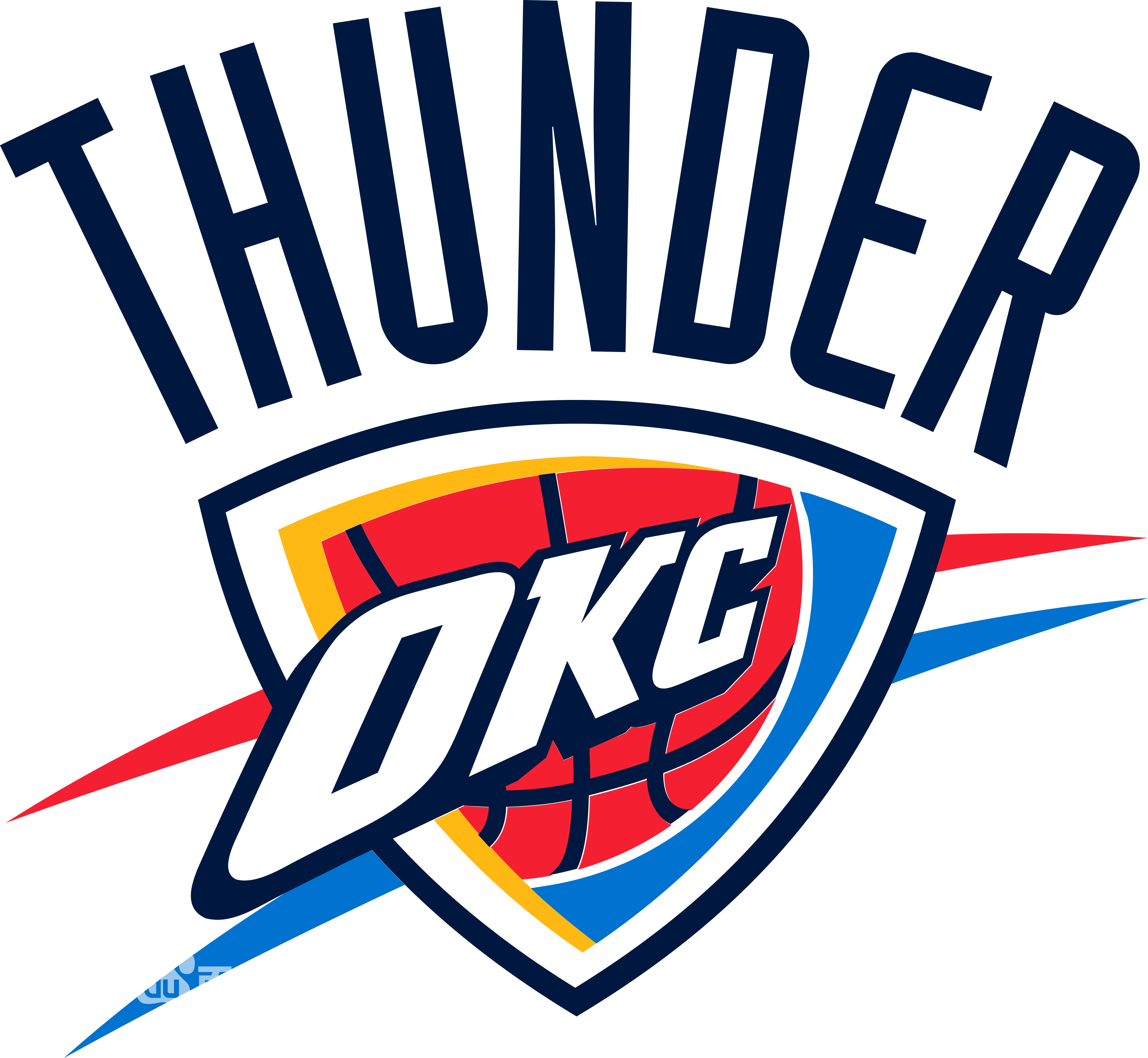 TC输送机成果转化