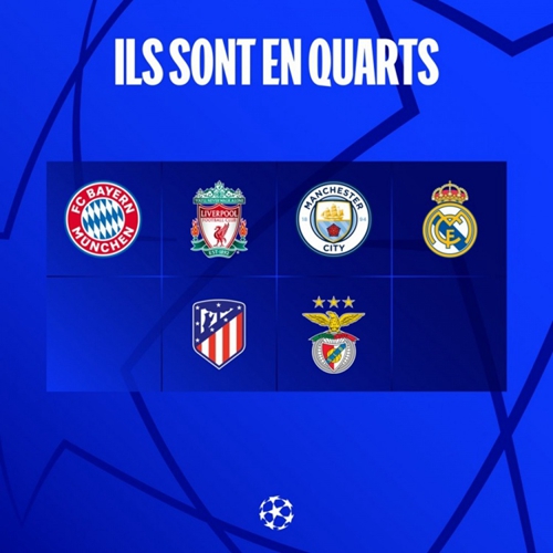 TC型管链式粉体输送机